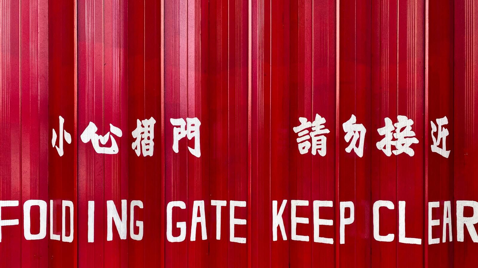 Impacto emocional positivo de la ⁢musicoterapia en⁣ pacientes geriátricos