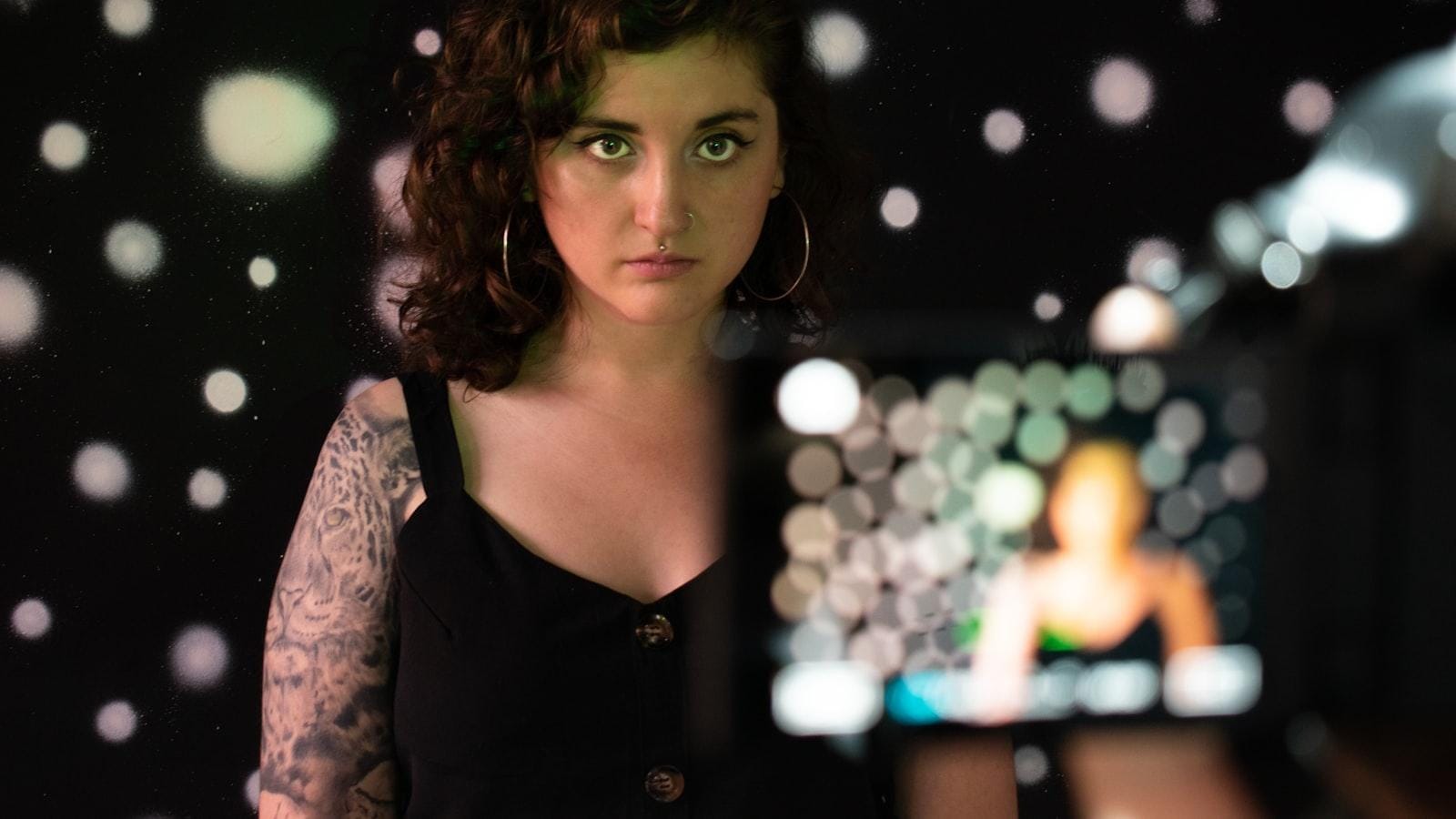 Importancia de la educación emocional en el cuidado de pacientes con EPOC