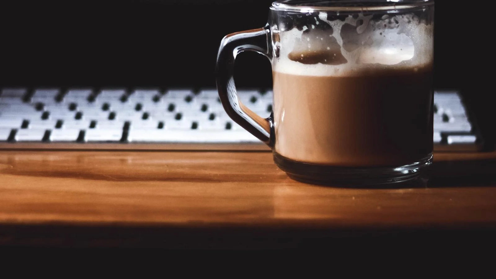 Programas terapéuticos⁤ diseñados para cada necesidad