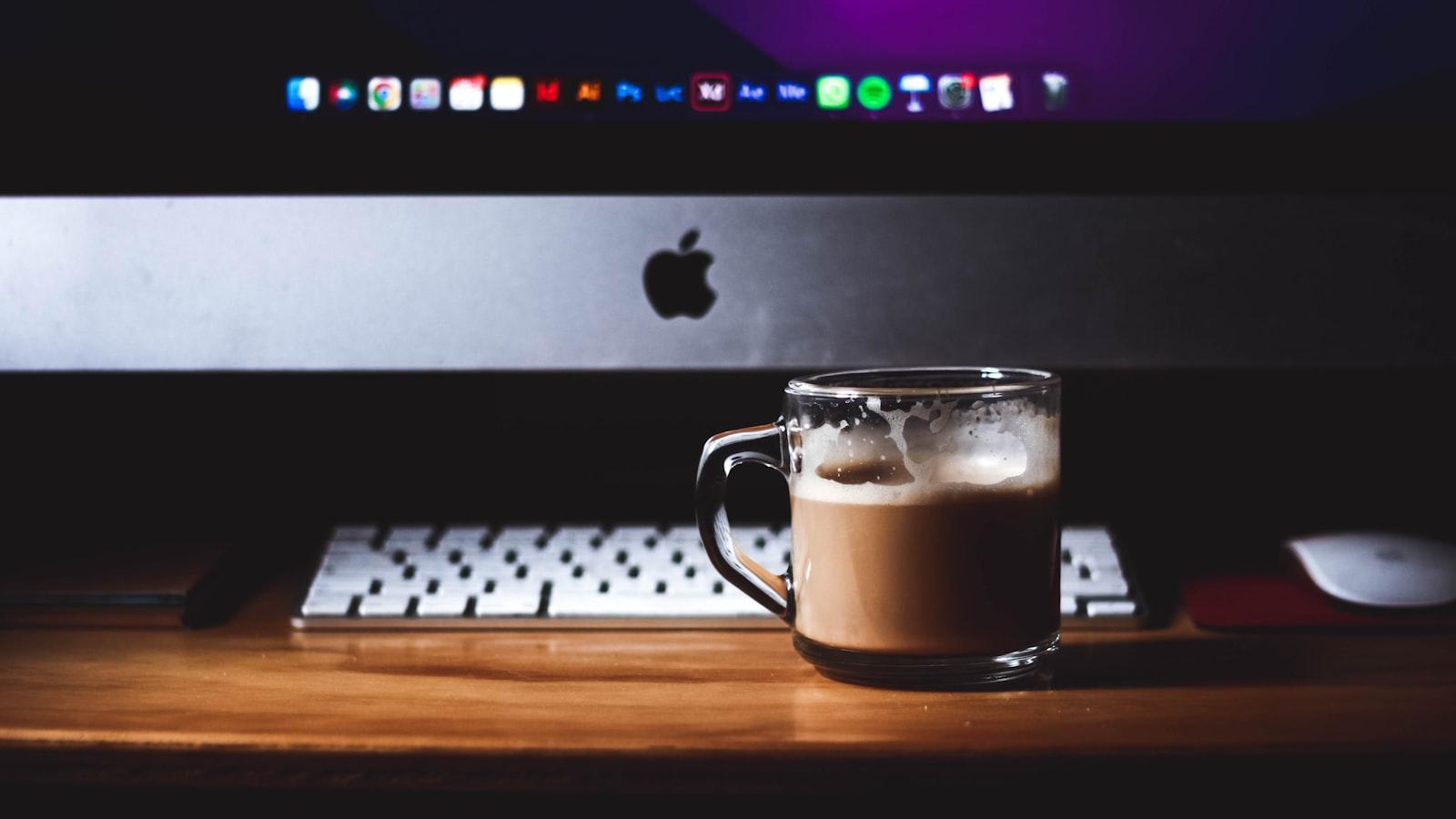 Programas de ejercicio‍ adaptados a las necesidades de los adultos mayores