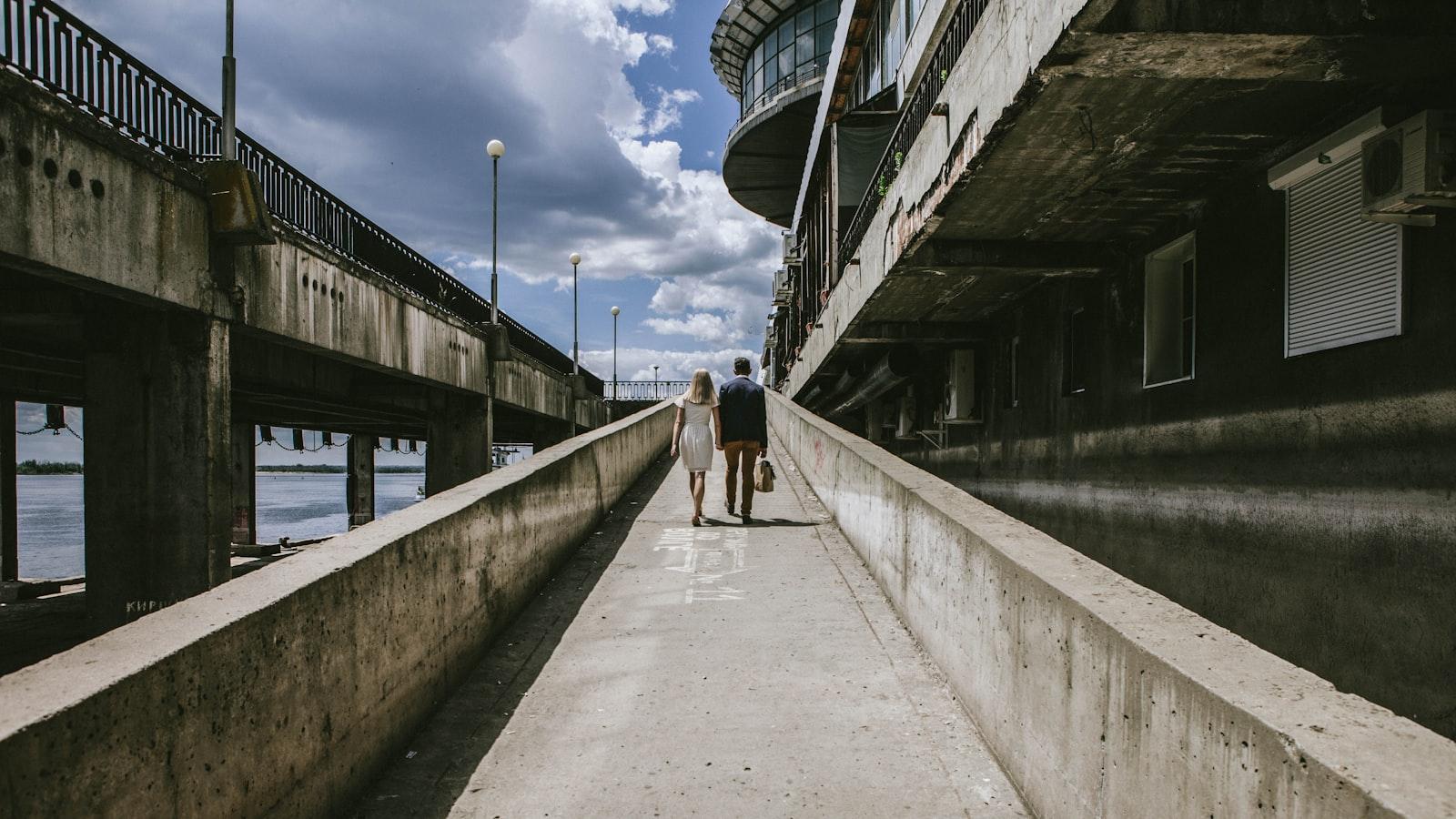 Bienestar integral para cada residente