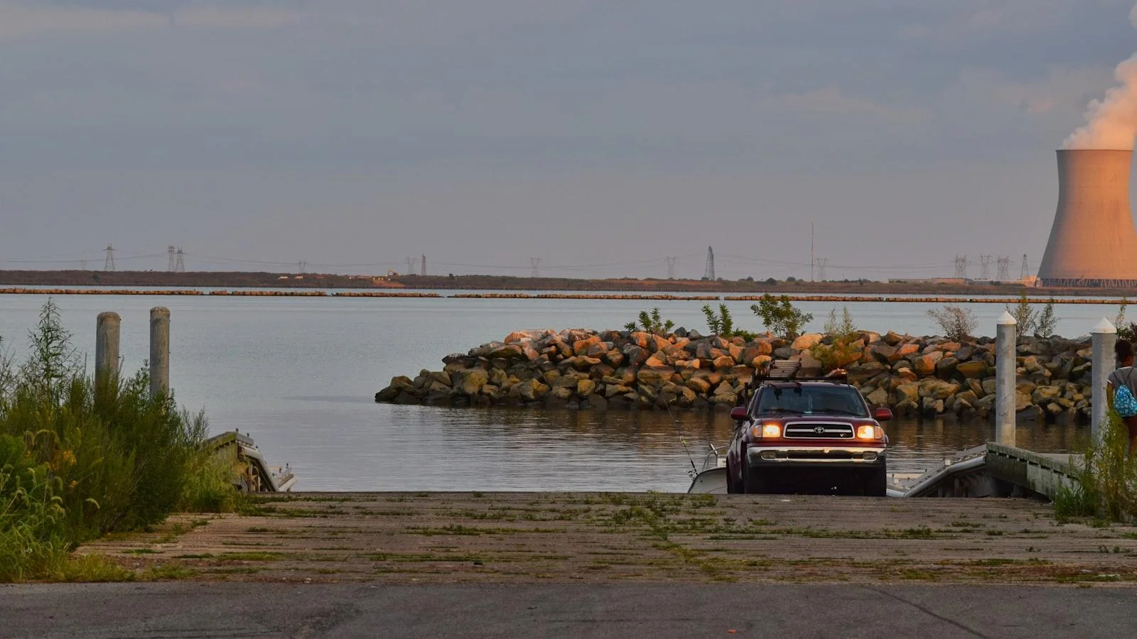 Recomendaciones para seleccionar la mejor casa de reposo en Medellín