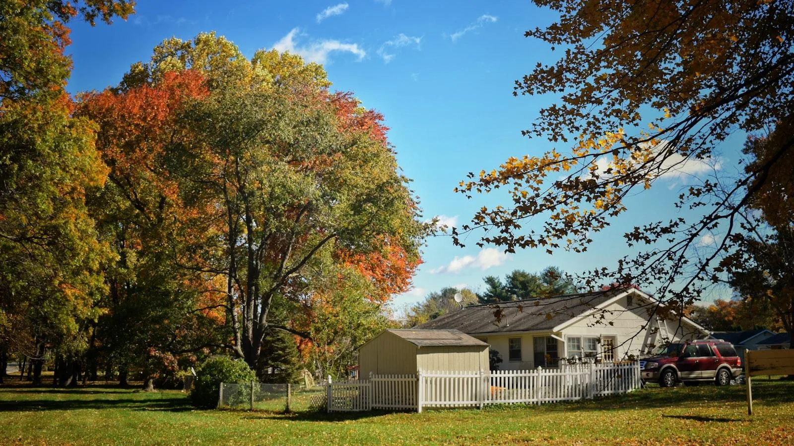 Factores de riesgo a considerar en el control de la presión arterial en pacientes geriátricos con diabetes