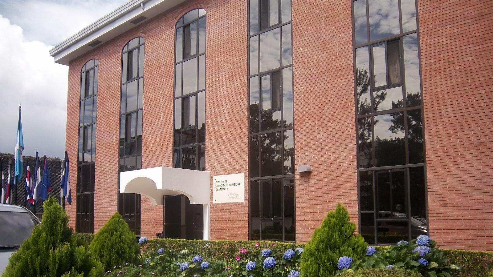 Capacitación del personal para el manejo adecuado de pacientes con EPOC en entornos geriátricos