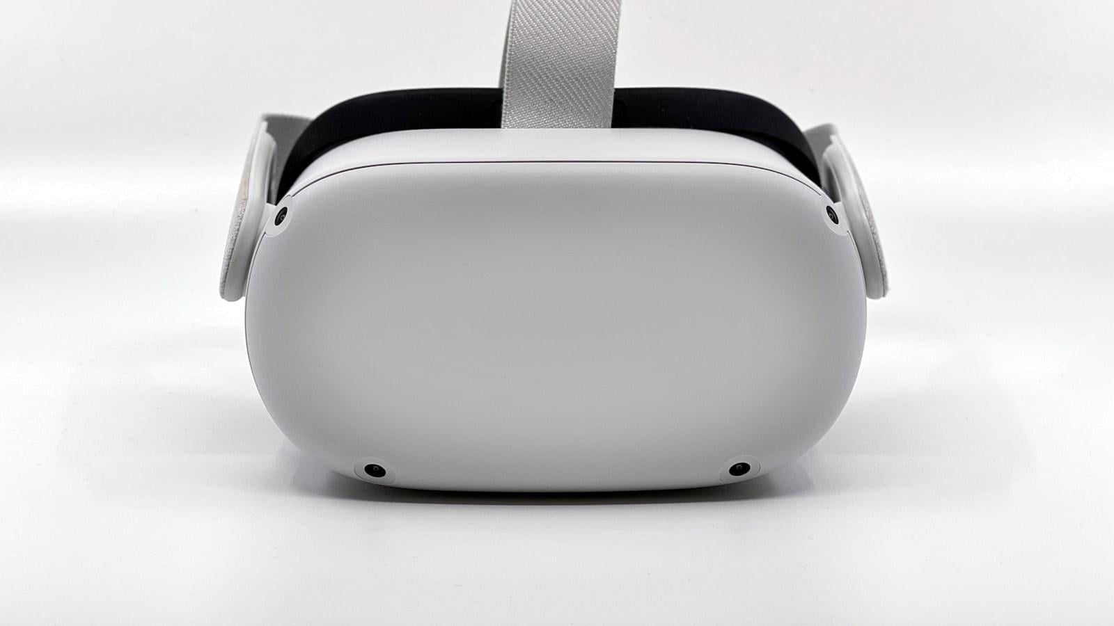 Estableciendo metas​ realistas con la ⁤ayuda de‍ un nutricionista