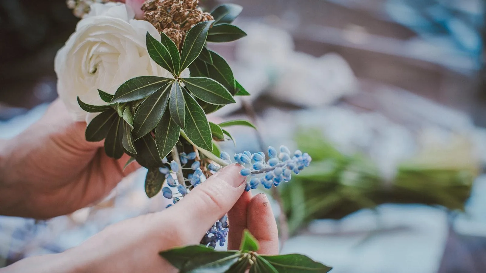 Resultados exitosos de estudios que respaldan la eficacia de la musicoterapia en la reducción del estrés para diabéticos tipo 2