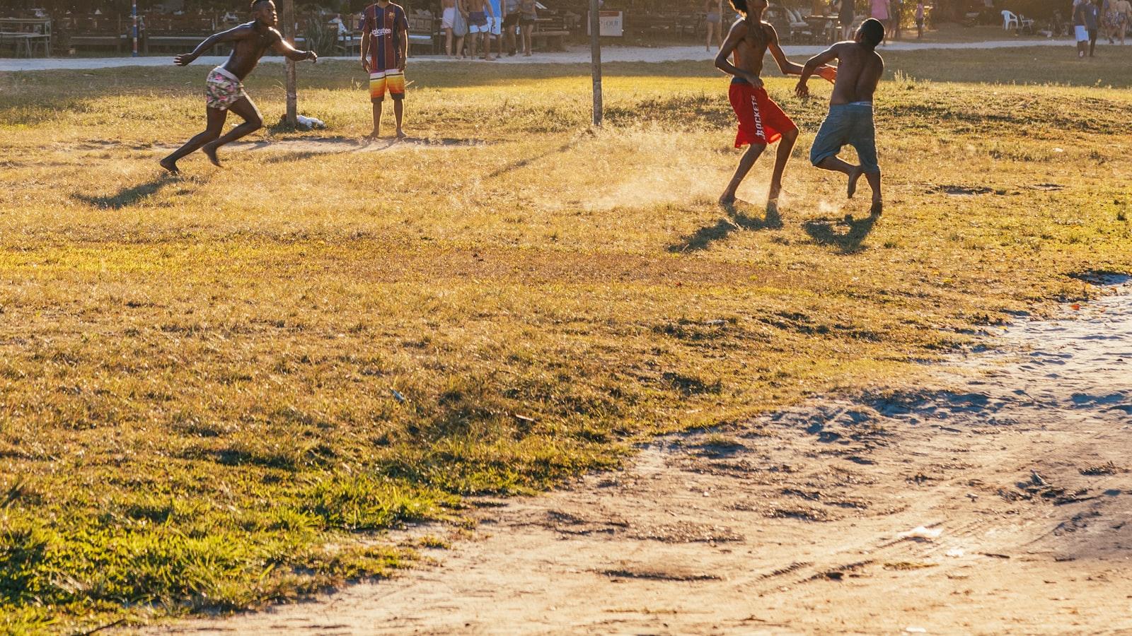 Un entorno seguro y acogedor para ​la ⁤tercera ⁣edad