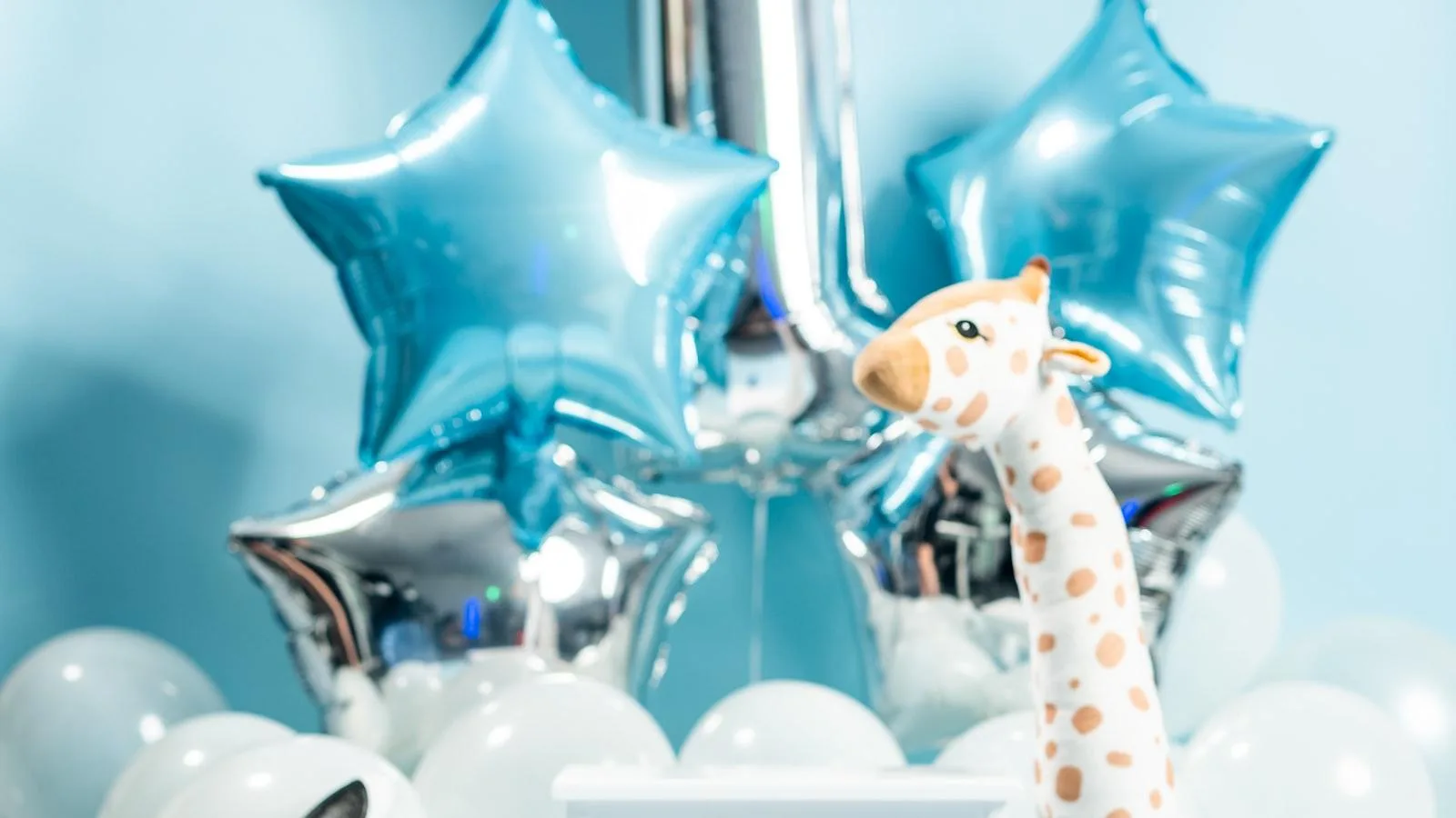 Factores a considerar al evaluar la calidad de atención en hogares geriátricos