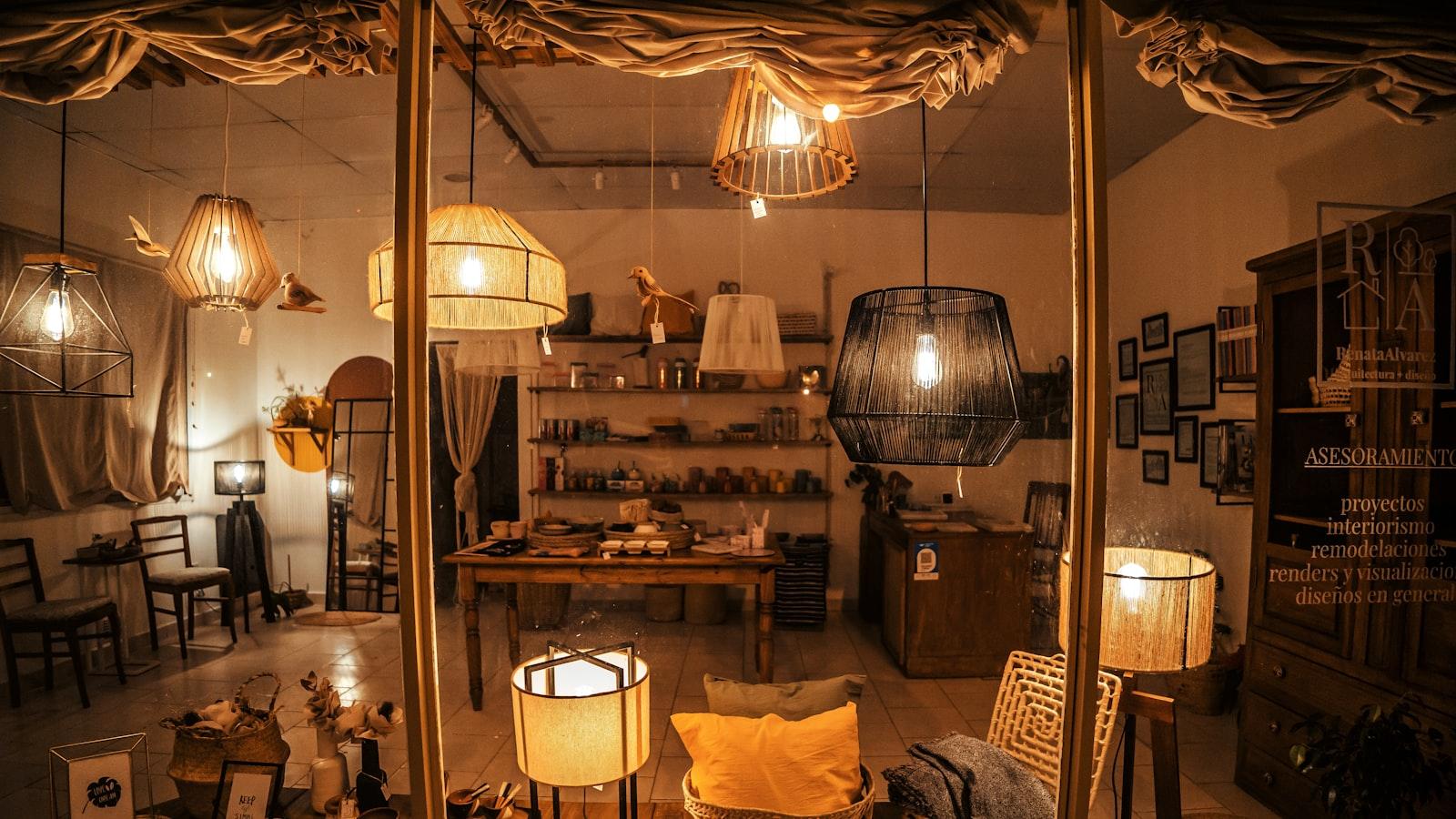 La importancia de elegir un hogar geriátrico transformador