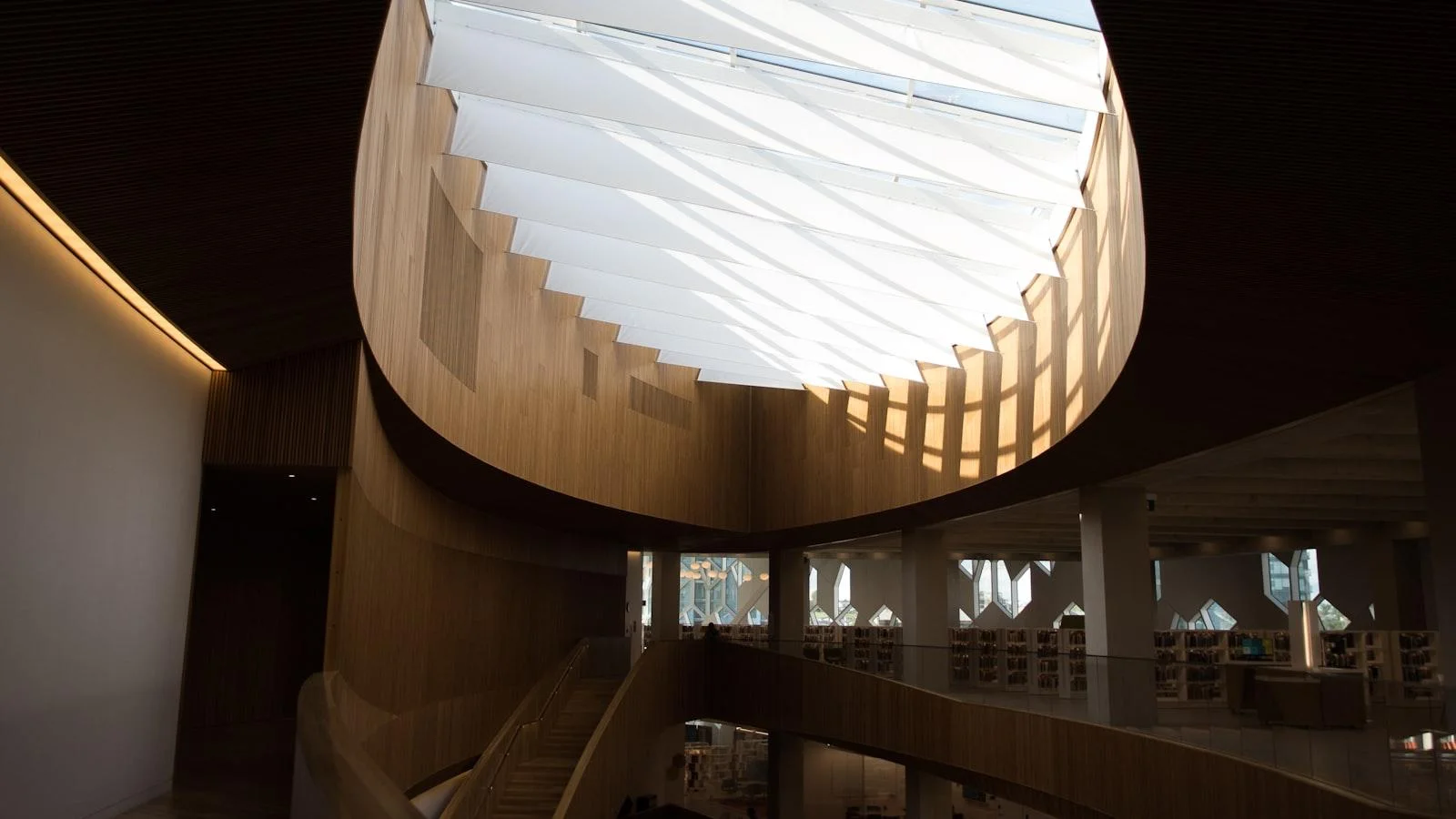 Ambiente hogareño y acogedor para una vejez ‍plena ⁤y feliz