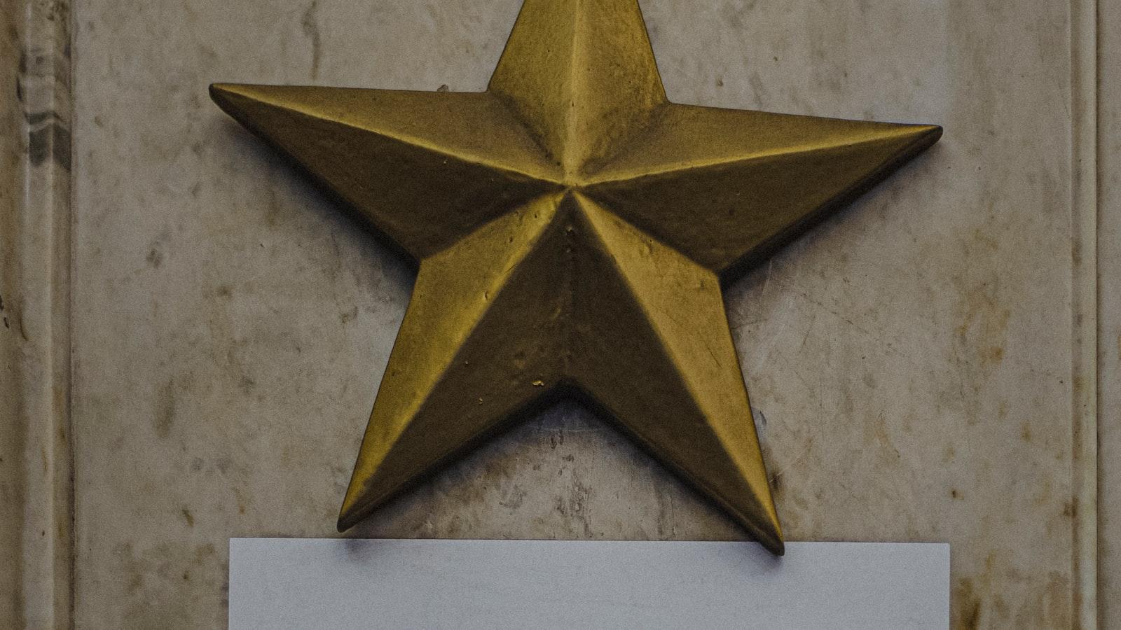 Seguridad y tranquilidad garantizadas para la familia y los residentes