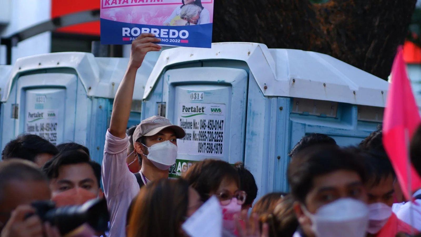 Avances tecnológicos para mejorar la calidad de vida de los pacientes