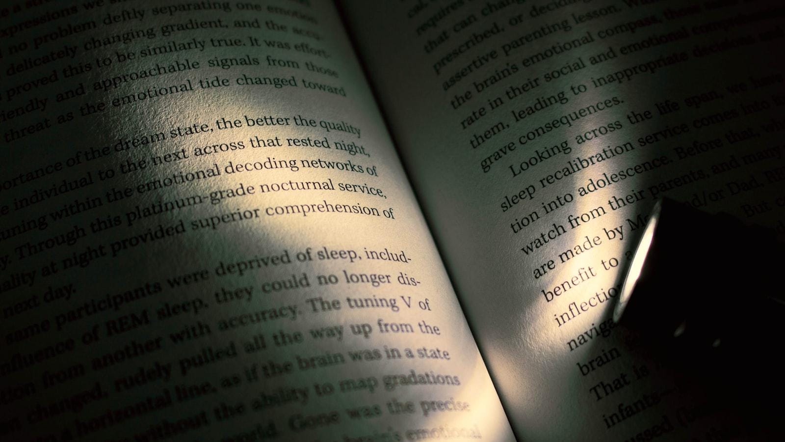 Importancia de la educación continua en diabetes