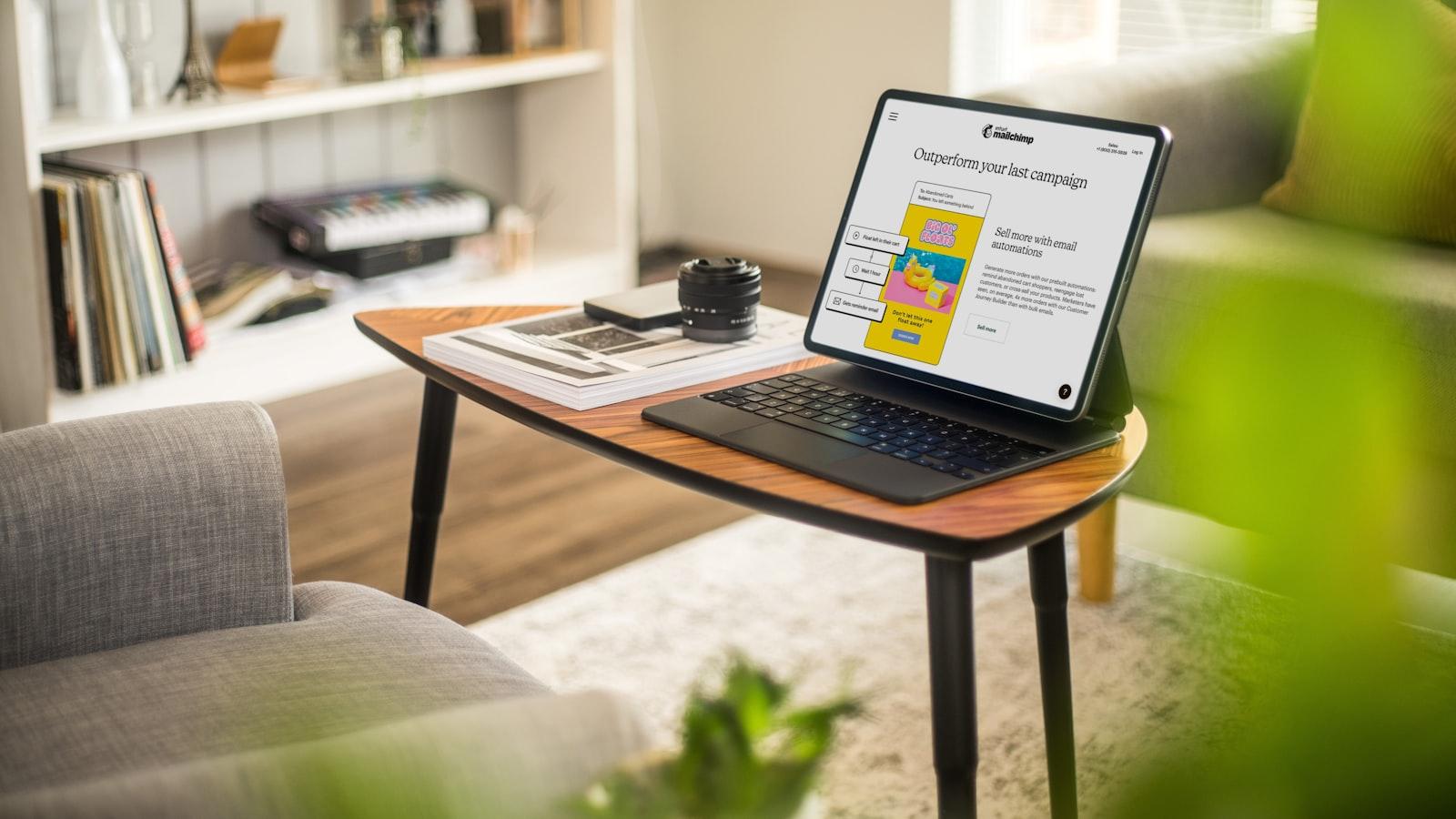 Servicios‌ de ‌cuidado ‍integral‌ y apoyo emocional en los ancianatos de Medellín