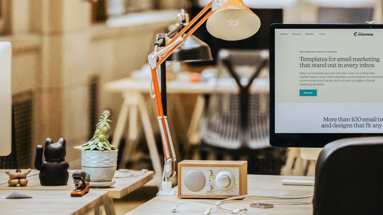 Herramientas y técnicas utilizadas en la terapia ocupacional para pacientes con EPOC