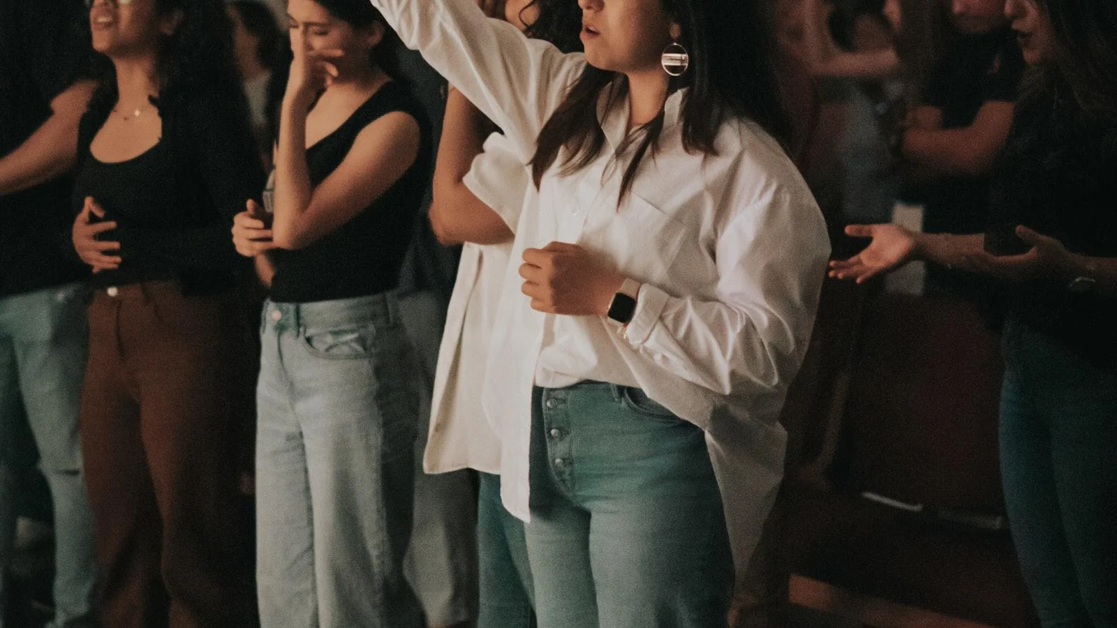 Servicios ‌Personalizados para la Comodidad ⁣y Bienestar de ⁣los⁤ Residentes