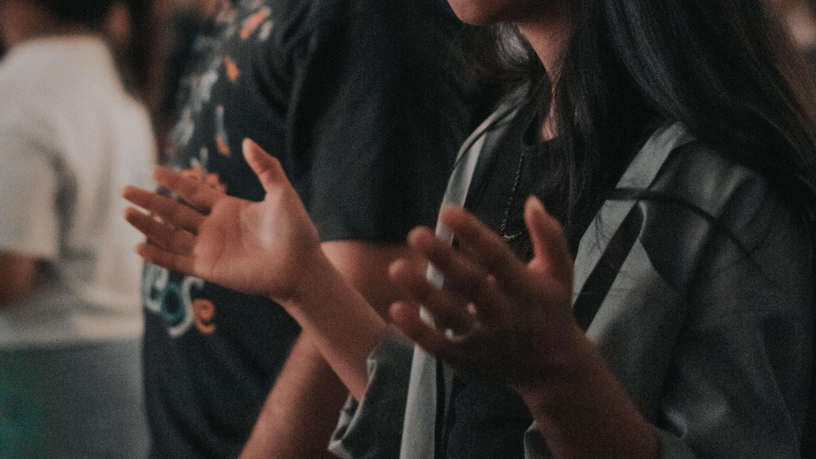 Servicios adicionales que ofrecen​ los ancianatos en Medellín