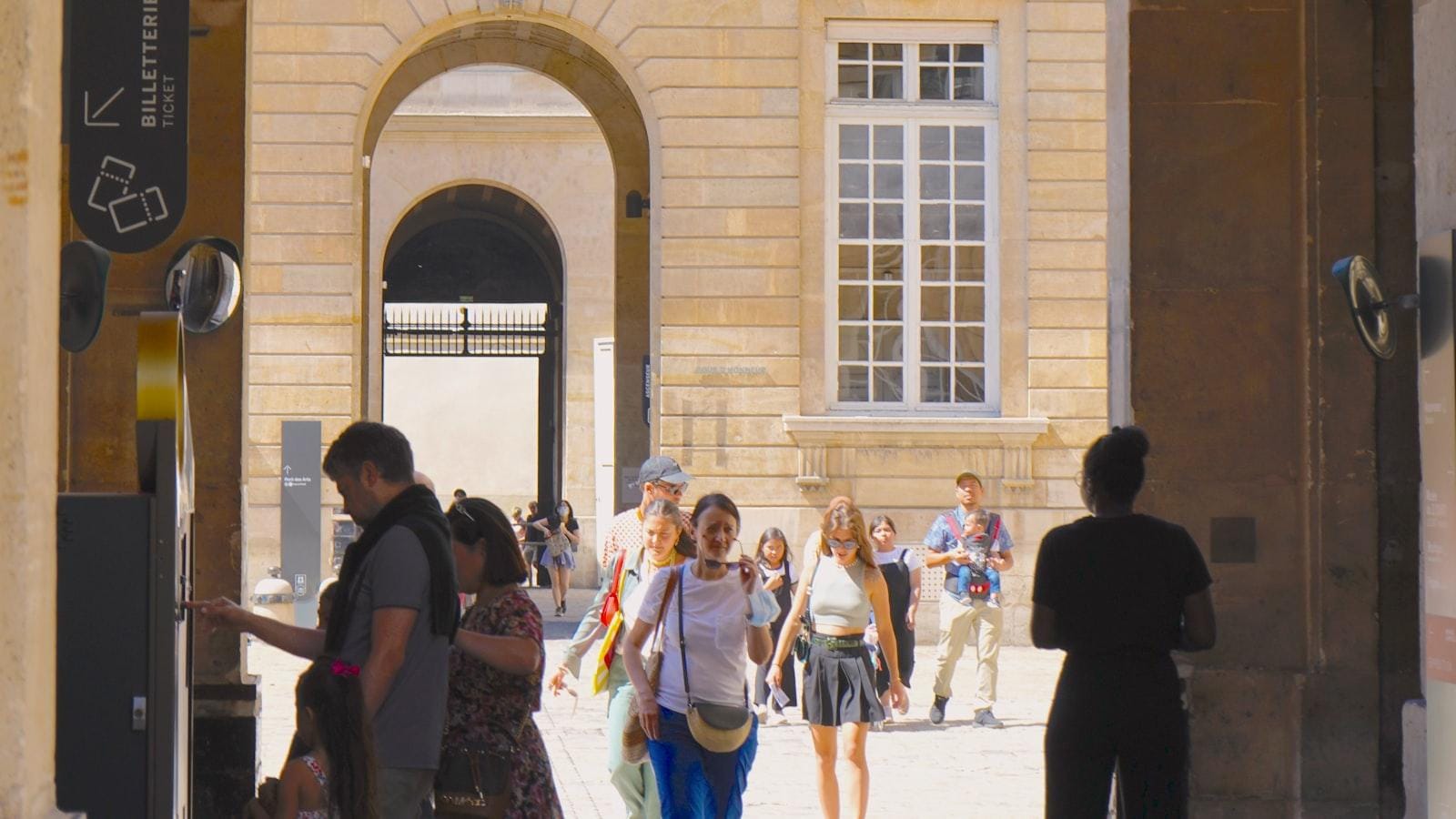 Impacto de la monitorización continua de glucosa en el control glucémico