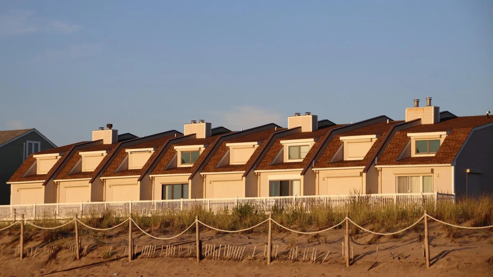 Factores de riesgo y complicaciones asociadas a la diabetes en adultos mayores