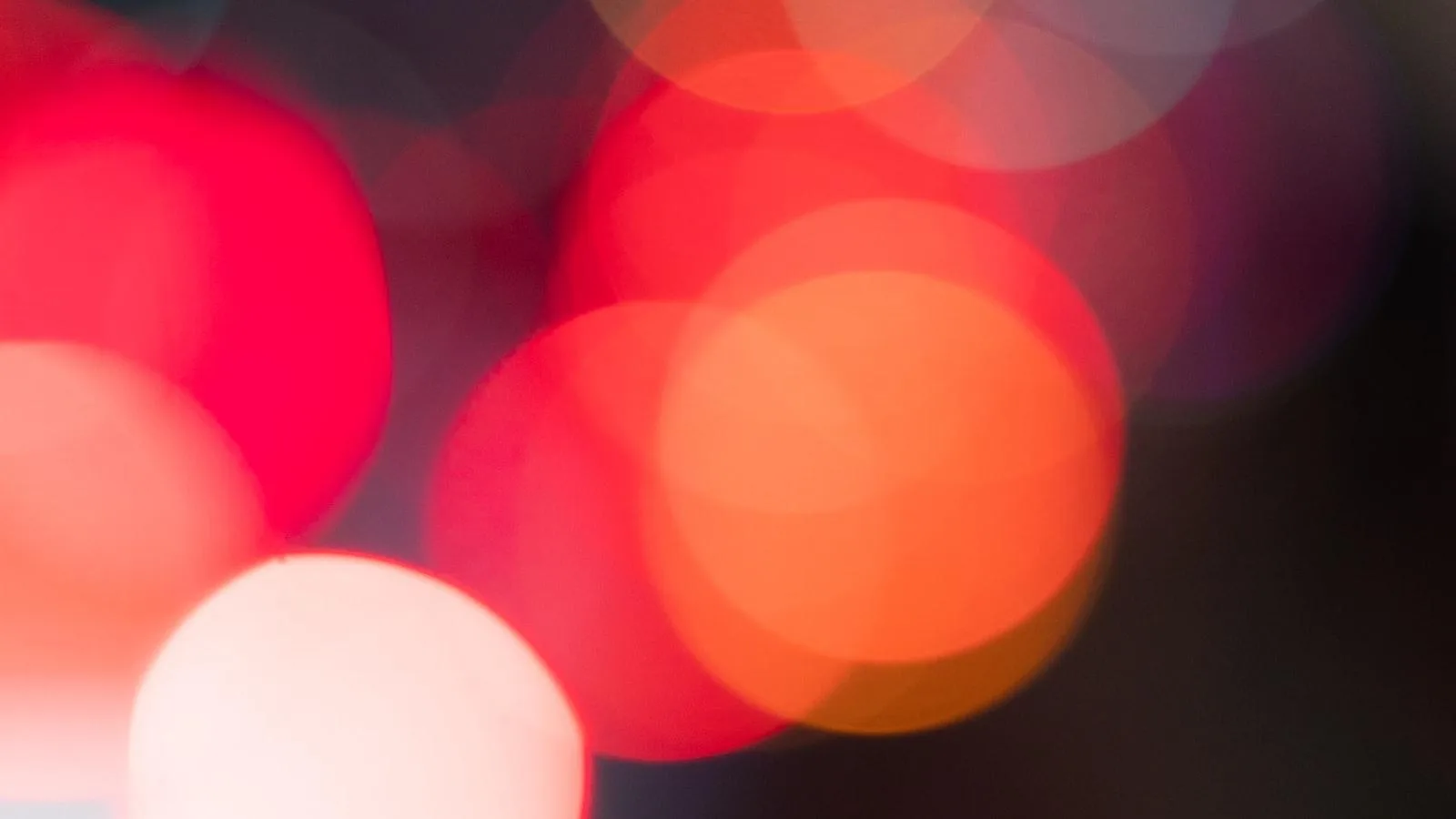 Efectos secundarios más comunes en ancianos por el uso de medicamentos para la diabetes