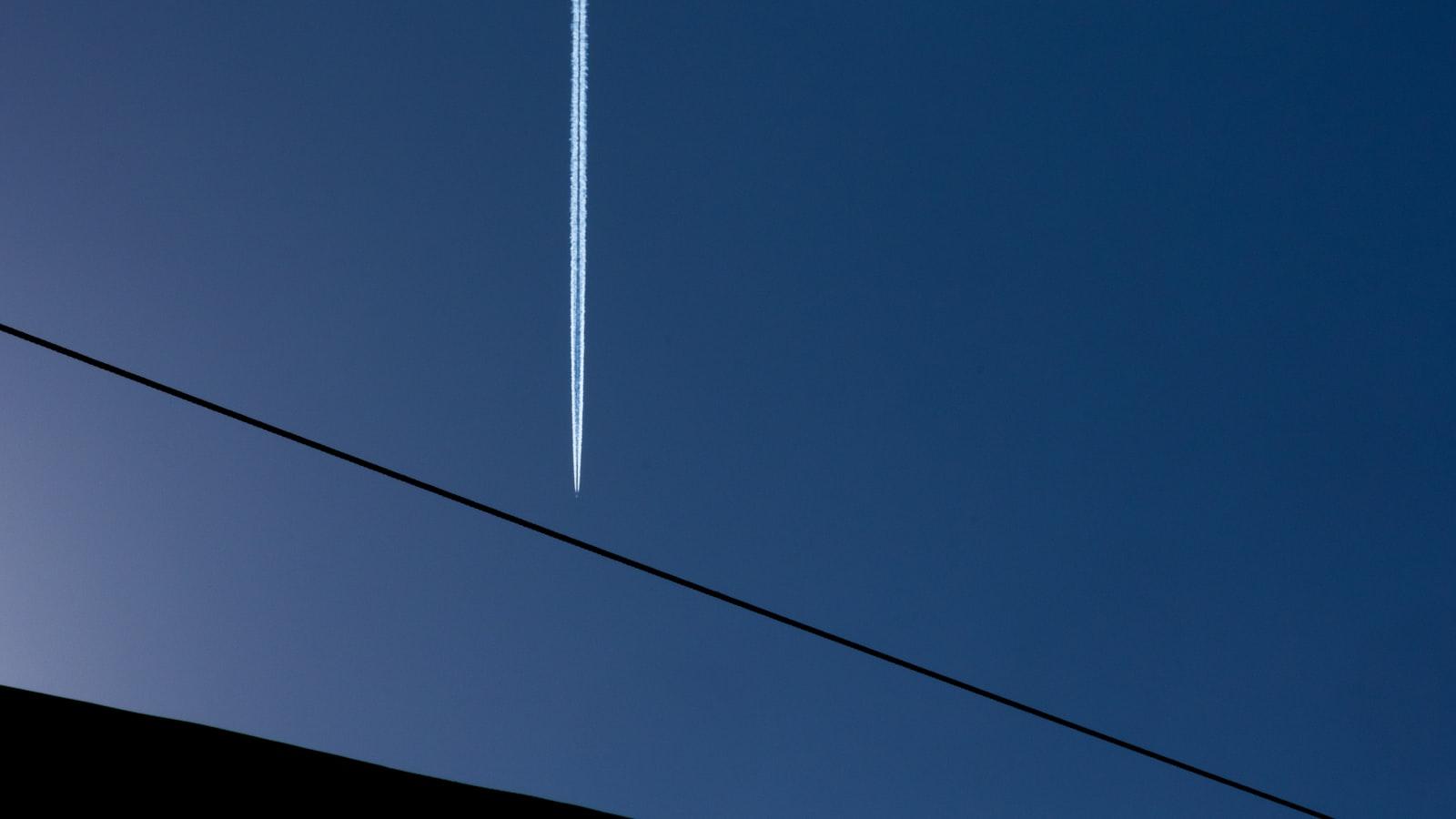 - Momentos inolvidables: cómo las actividades diarias se convierten en experiencias significativas para los mayores