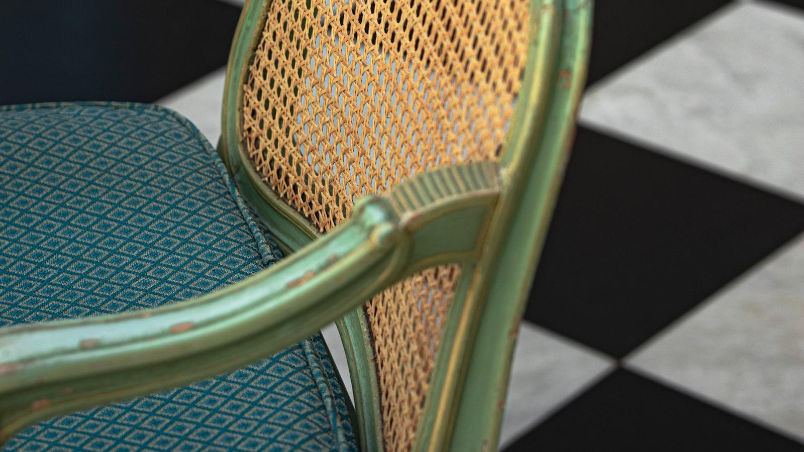 El⁣ enfoque holístico⁣ de Corazón de Jesús⁢ Medellín para el⁢ cuidado de los adultos mayores