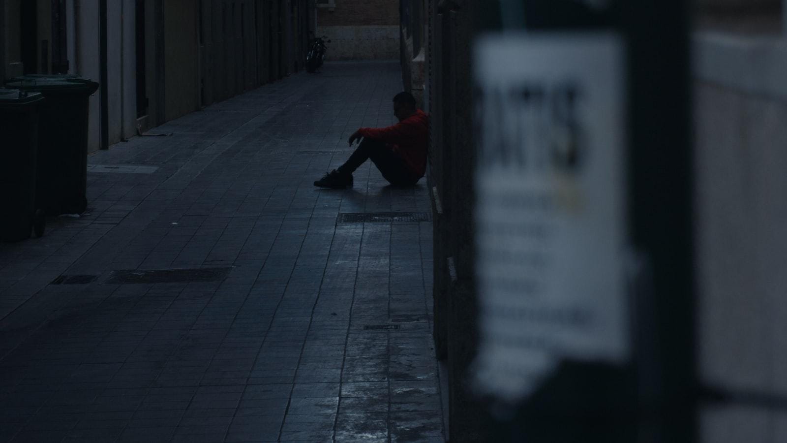 Impacto emocional de la estancia en hogares geriátricos de Medellín