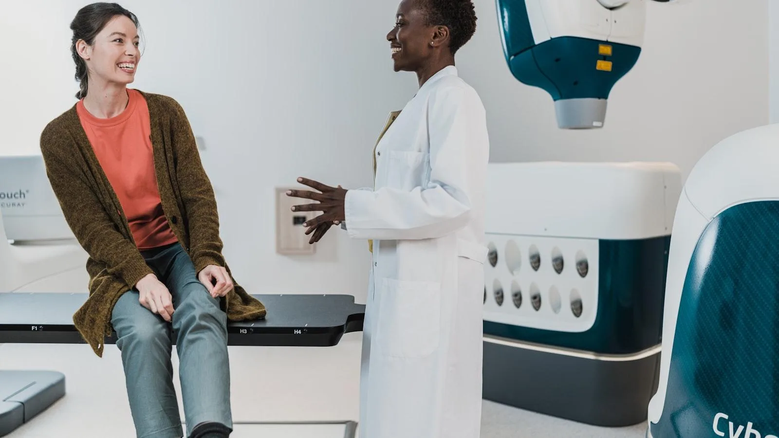 Rol crucial de los médicos de atención primaria en la gestión integral de la diabetes