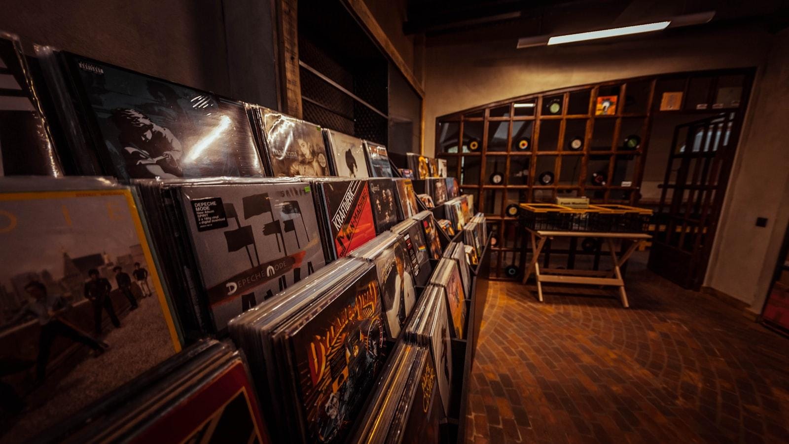 Colaboración interdisciplinaria en el manejo del peso en diabéticos en hogares geriátricos