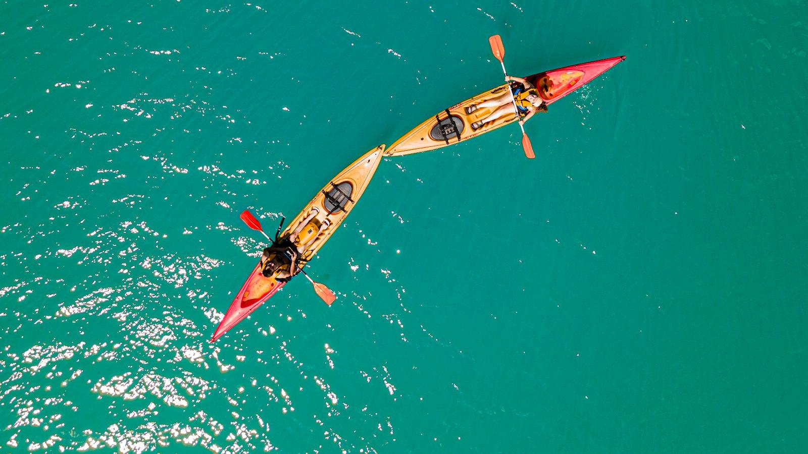 Actividades Recreativas y Terapéuticas para una Vida Plena