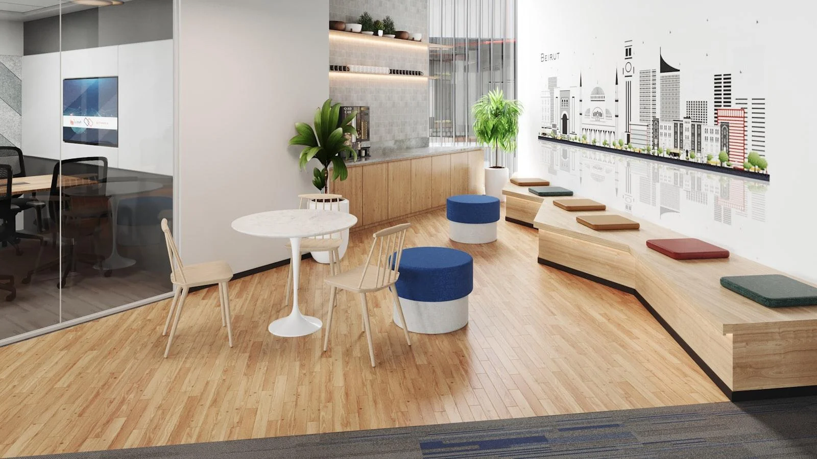 - Colaboración interdisciplinaria como ‌clave para un manejo⁤ efectivo de ‍la insuficiencia cardíaca ‍en residencias