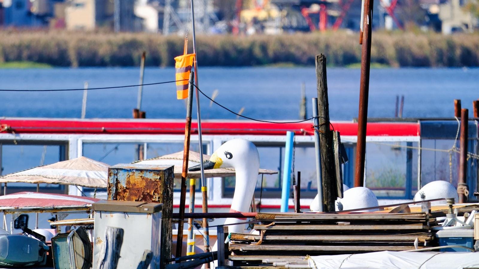 Beneficios del apoyo emocional y práctico de la familia en el control de la enfermedad