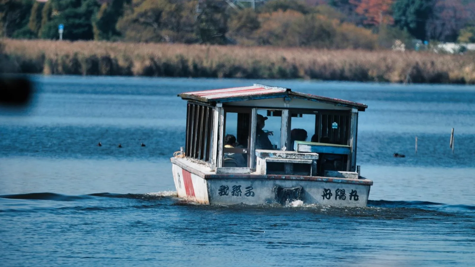 Recomendaciones⁢ para mejorar ⁣la calidad de vida⁣ de‌ los‍ pacientes⁤ en ​Medellín