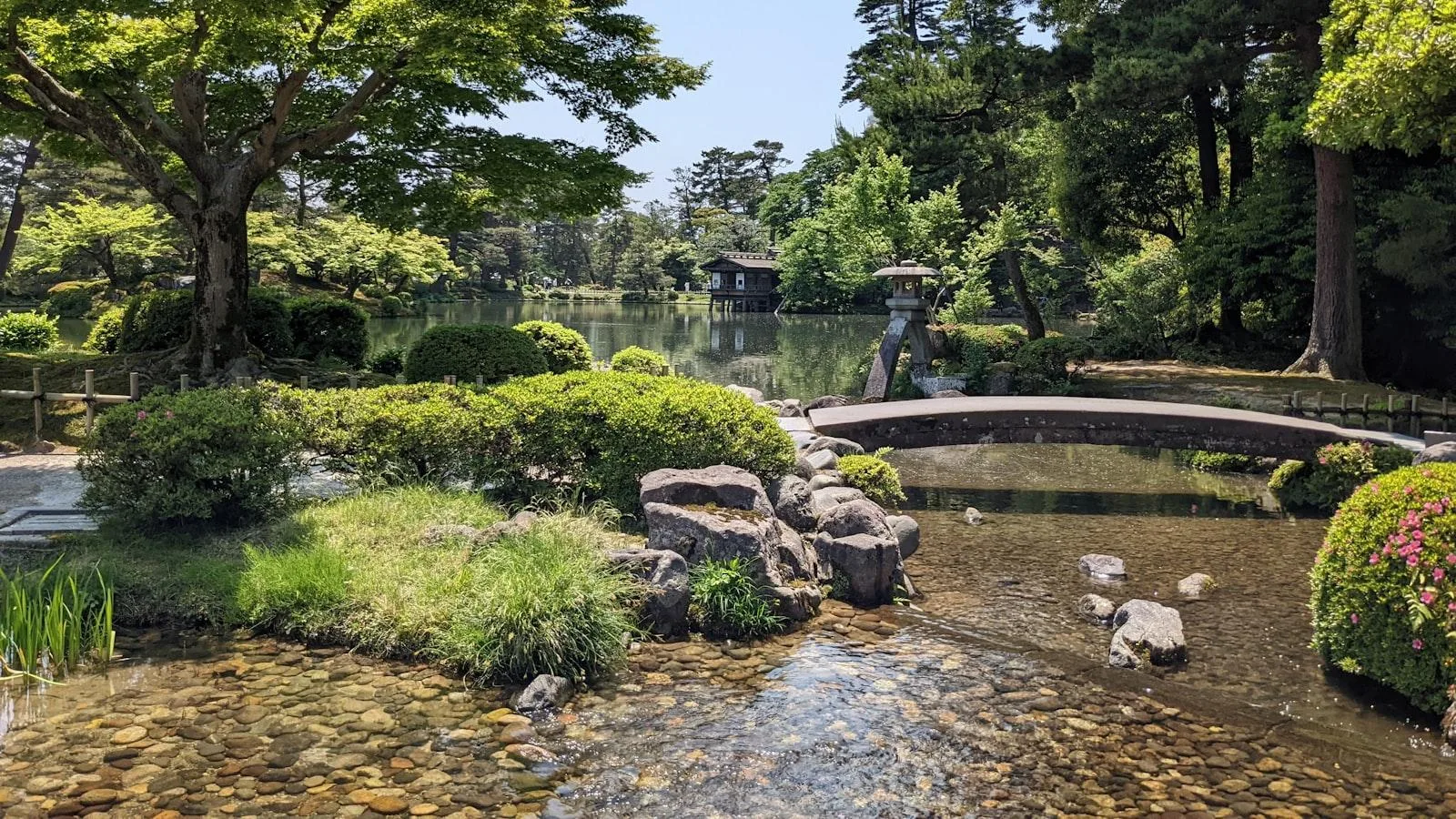 Pasos para brindar primeros auxilios efectivos en casos de hipoglucemia