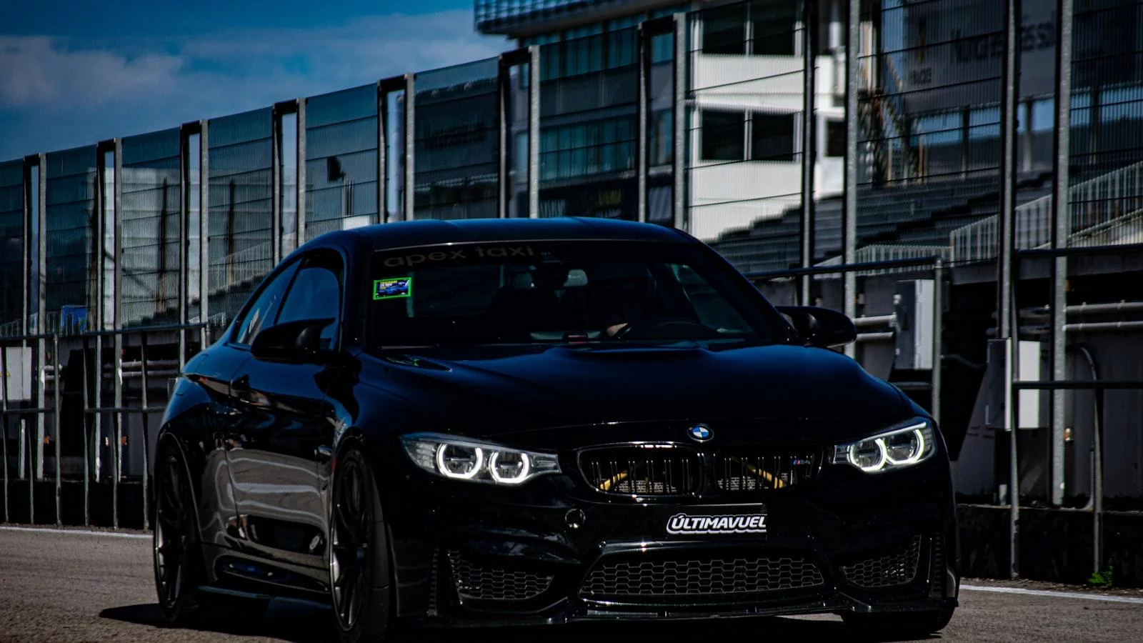 Servicios de alta calidad para la tercera edad en Medellín