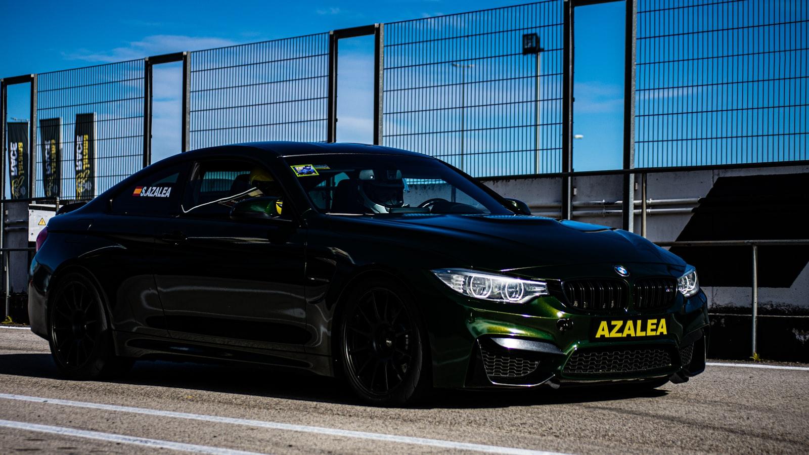 Servicios Geriátricos en Medellín:‌ Promoviendo una Jubilación Activa