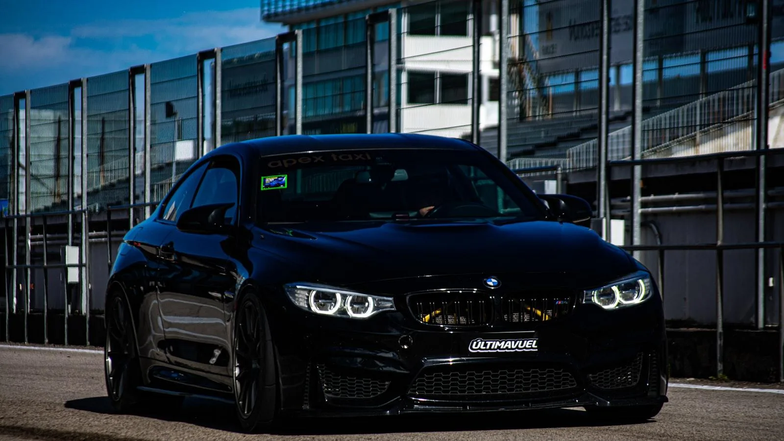 Servicios médicos especializados y atención personalizada