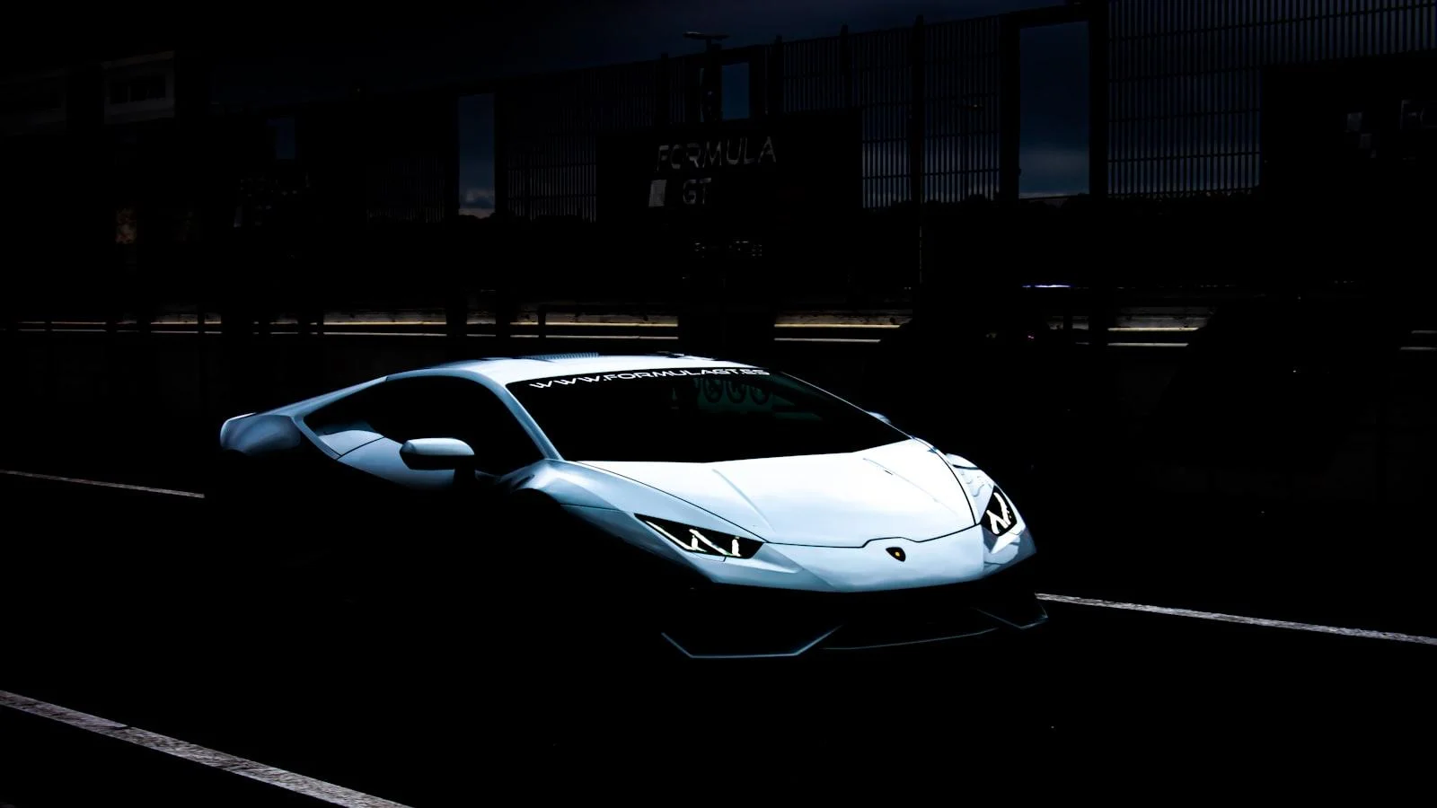 Servicios especializados para una ⁤atención integral⁤ y personalizada