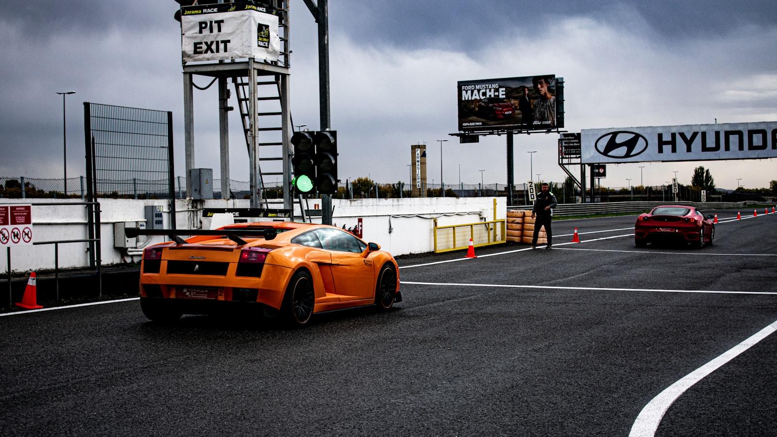 Servicios⁤ especializados⁣ para ⁢el ​cuidado ‍y la‍ atención⁤ de ​la tercera edad