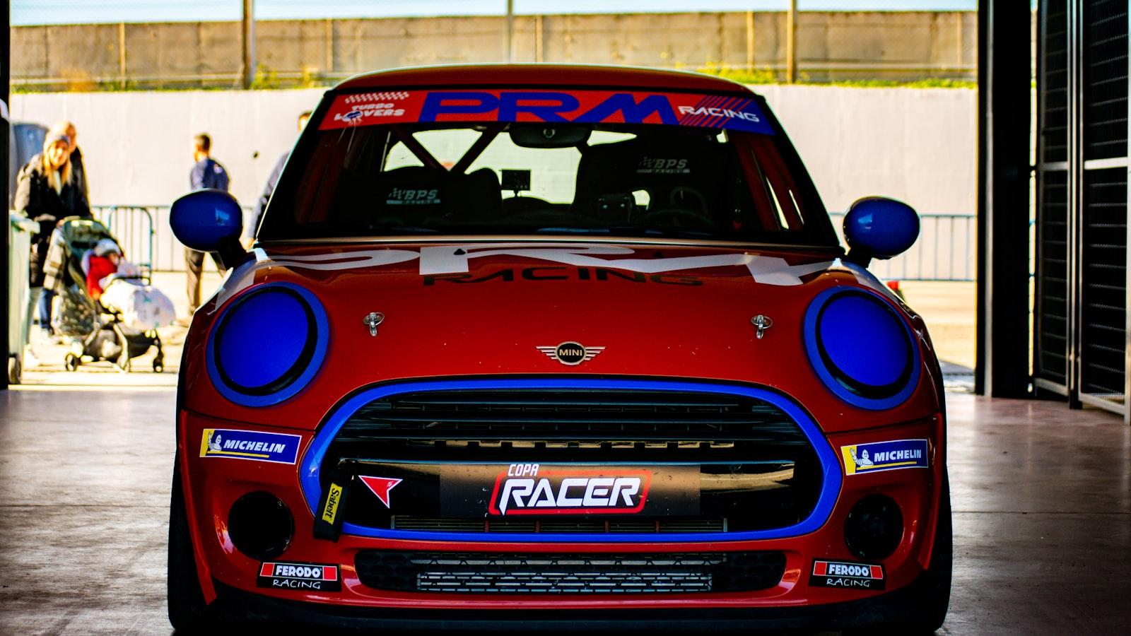 Servicios Exclusivos para una Experiencia Única