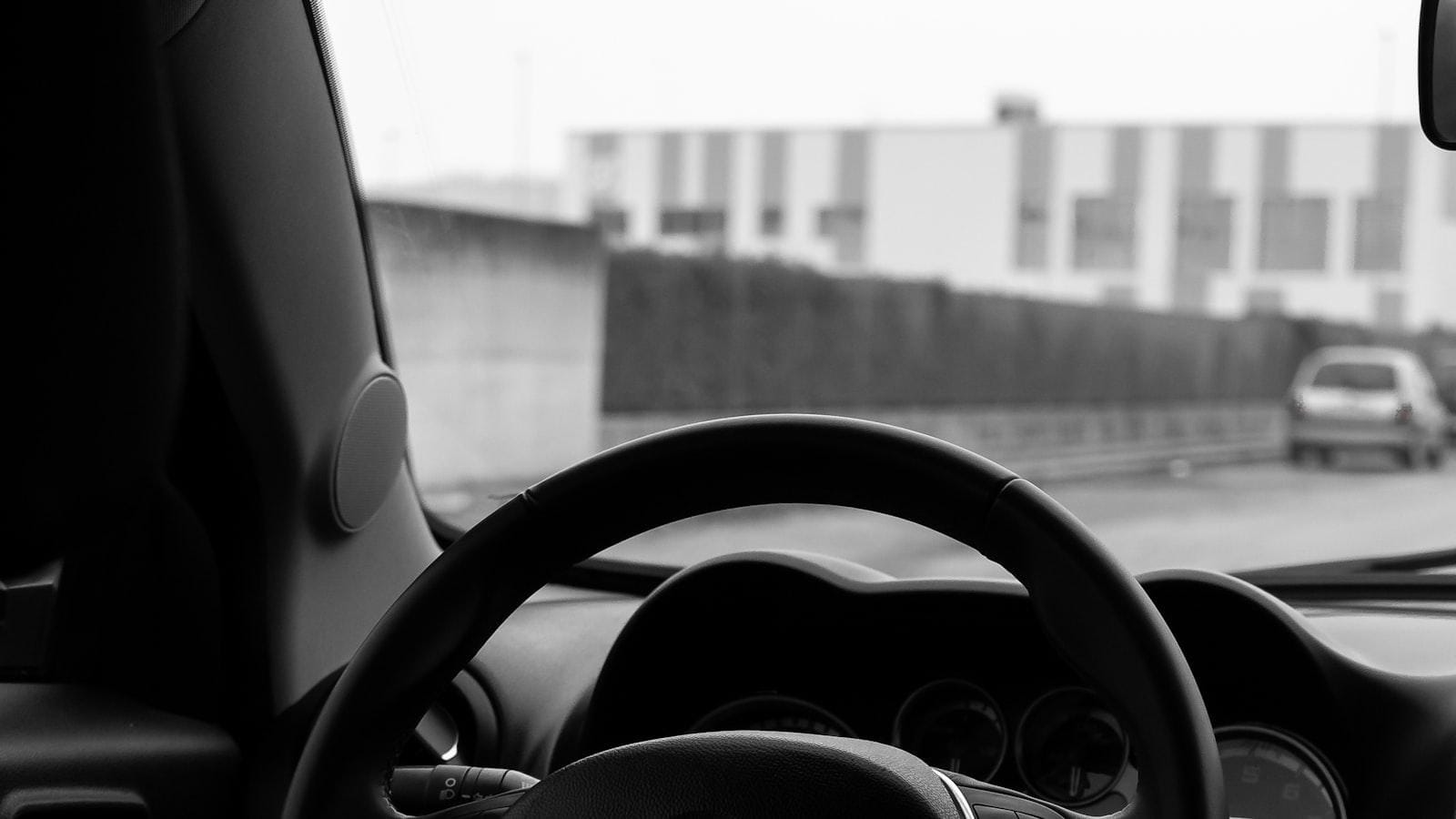 Mitos comunes sobre el asma en adultos mayores