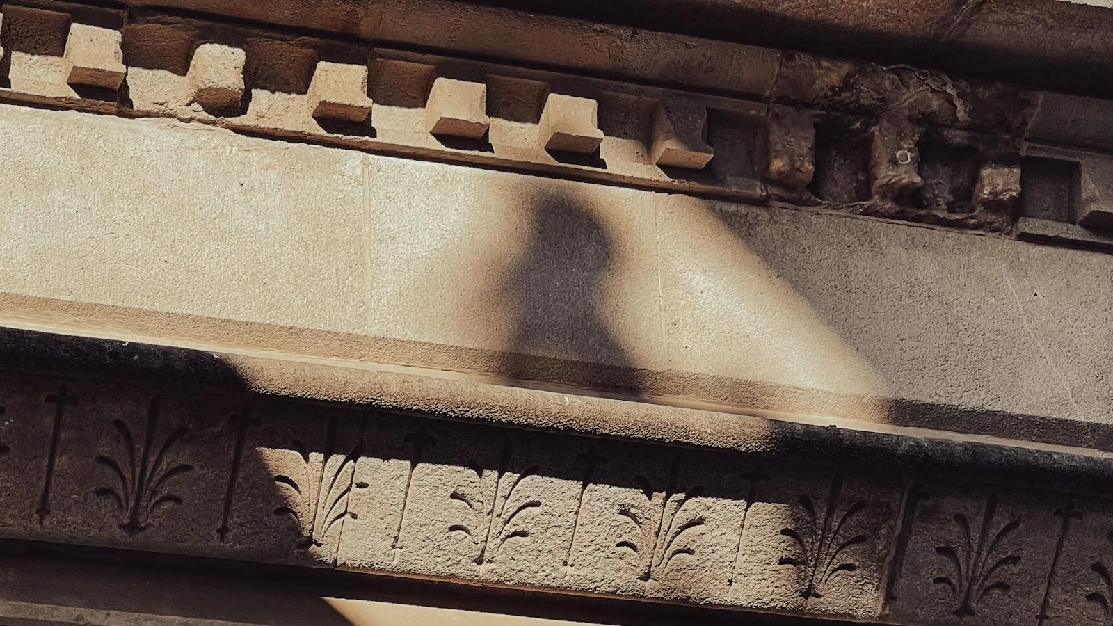 Signos y síntomas a tener en cuenta en pacientes con EPOC