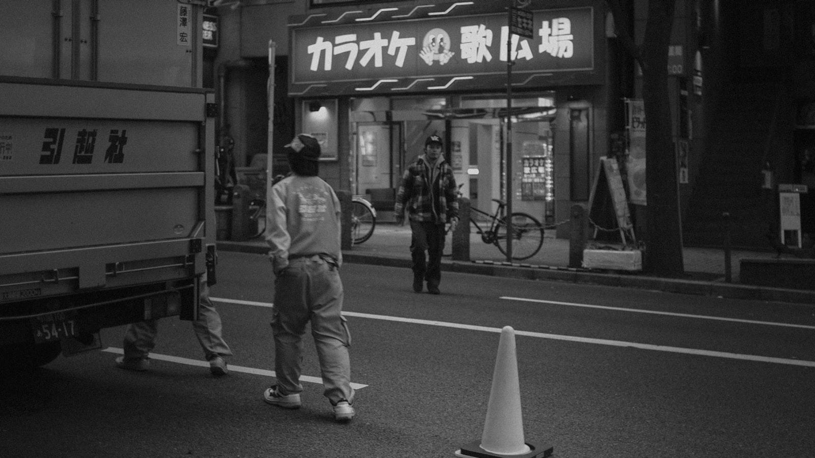 Servicios geriátricos personalizados⁣ para satisfacer las⁤ necesidades individuales