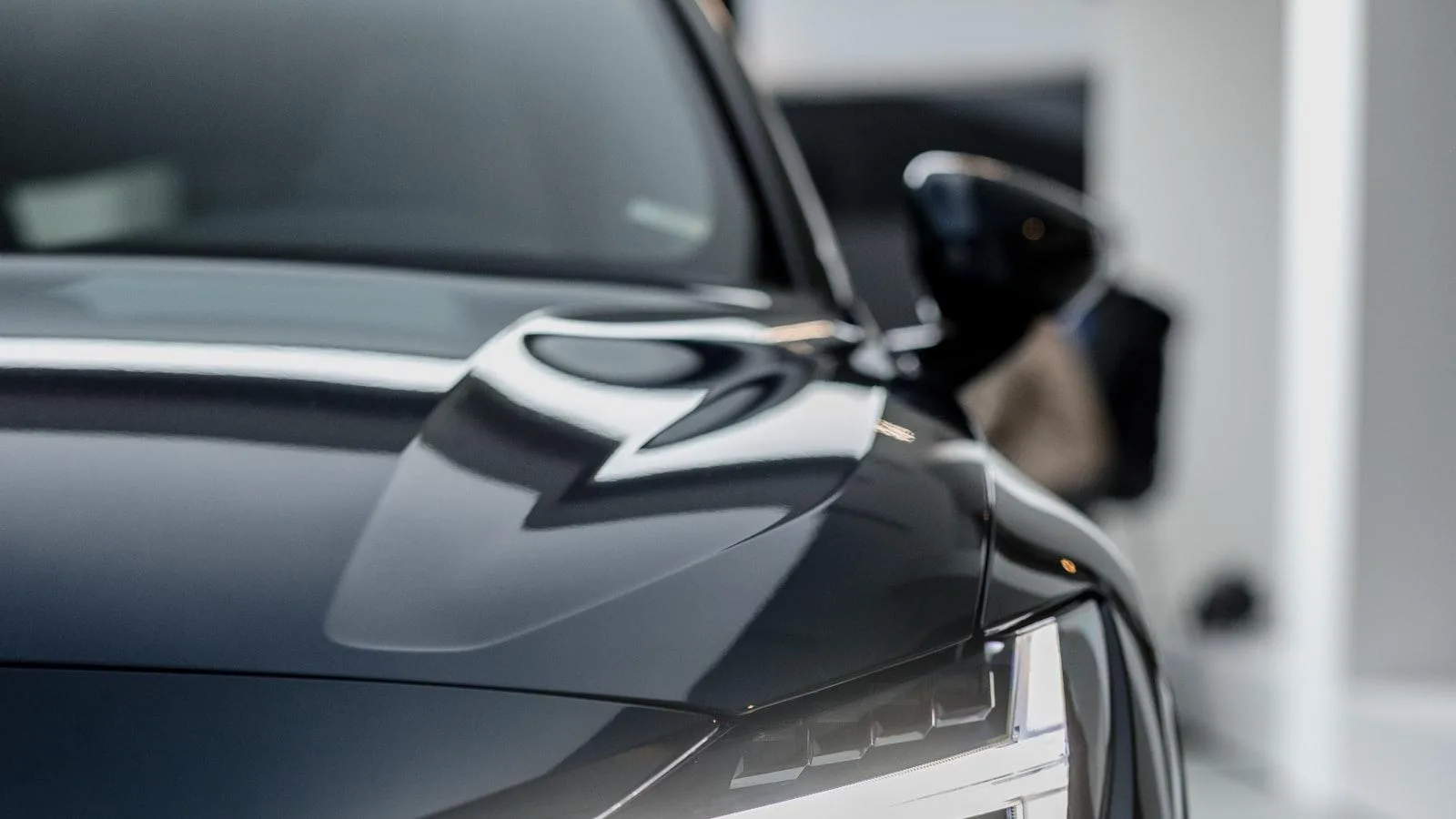 Importancia de la alimentación y‌ el ejercicio físico en pacientes de ‍la tercera edad con insuficiencia cardíaca