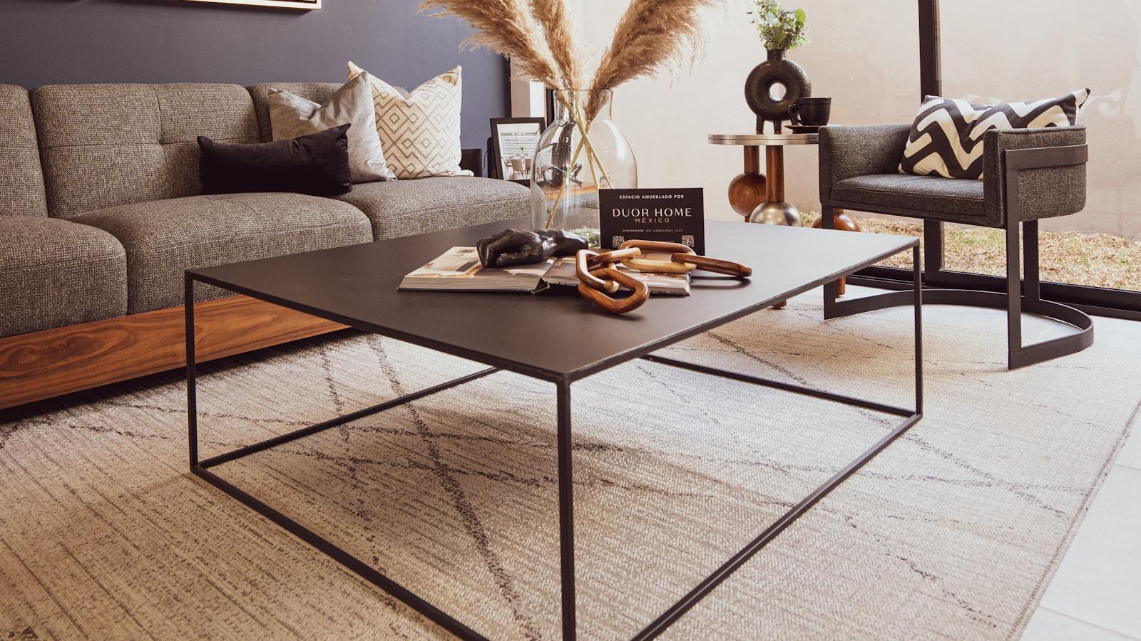 Habitaciones cómodas y adaptadas a las necesidades de cada persona