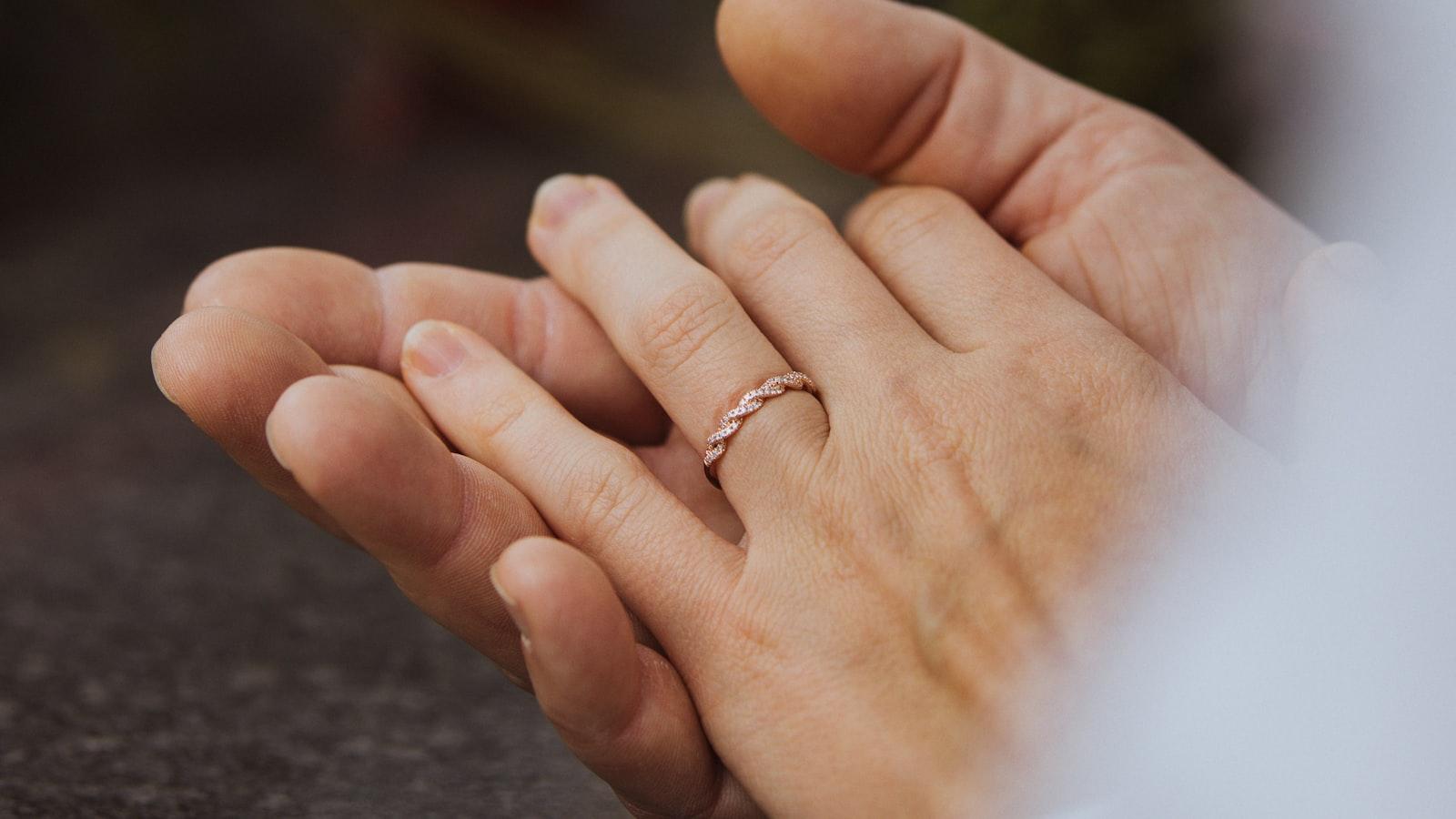 Compromiso con⁢ la dignidad y el bienestar de los residentes