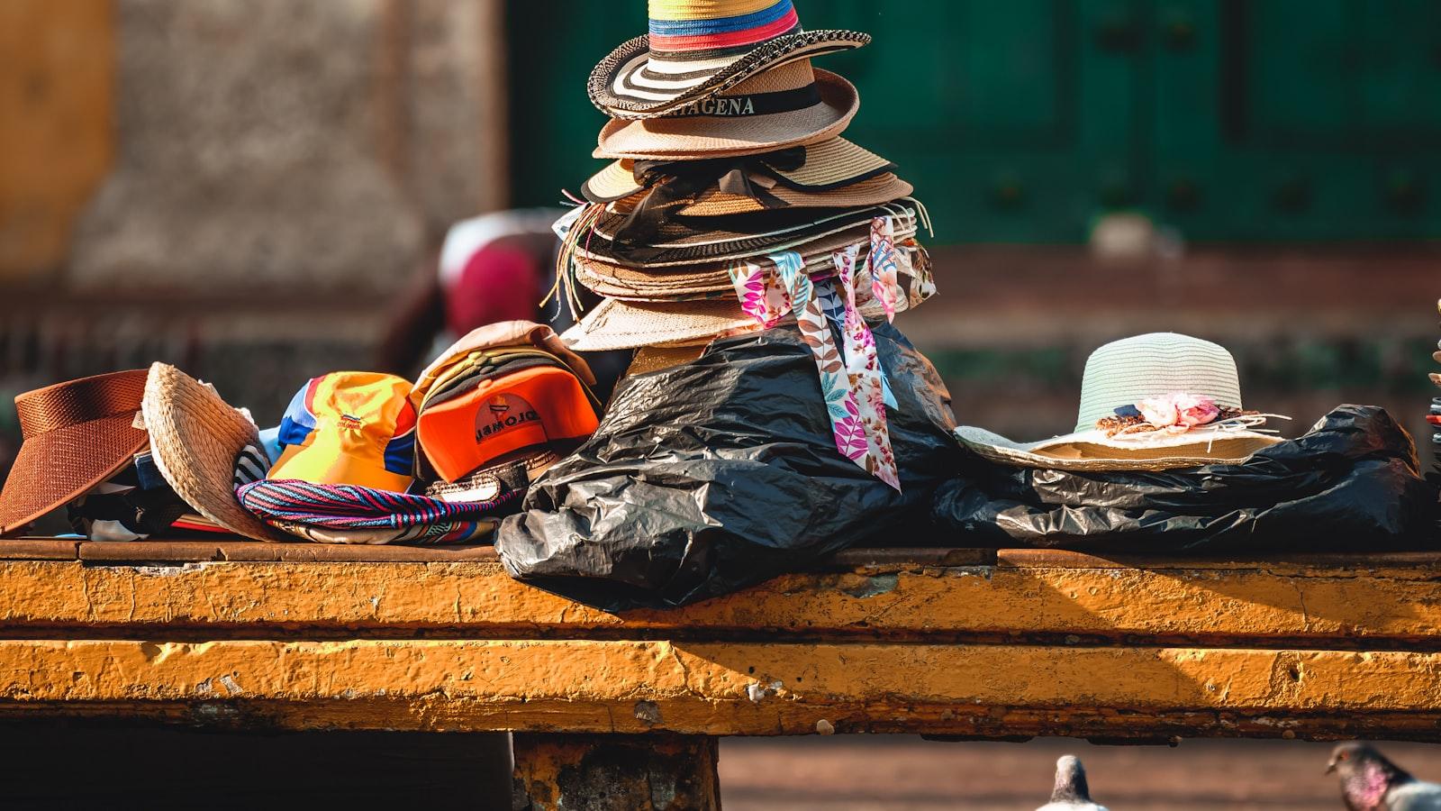 Disfrutando de la‍ vibrante cultura festiva de Simón Bolívar