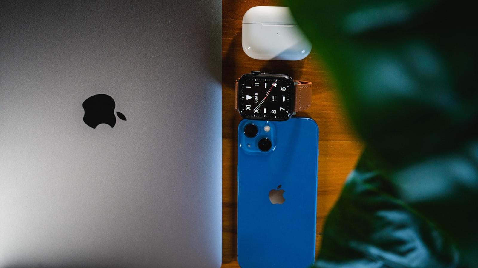 ¿Cómo elegir la tecnología asistiva adecuada para cada anciano con diabetes