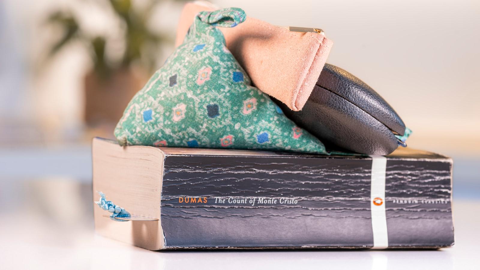 Aspectos clave a considerar al⁢ elegir un hogar ⁤geriátrico en Medellín