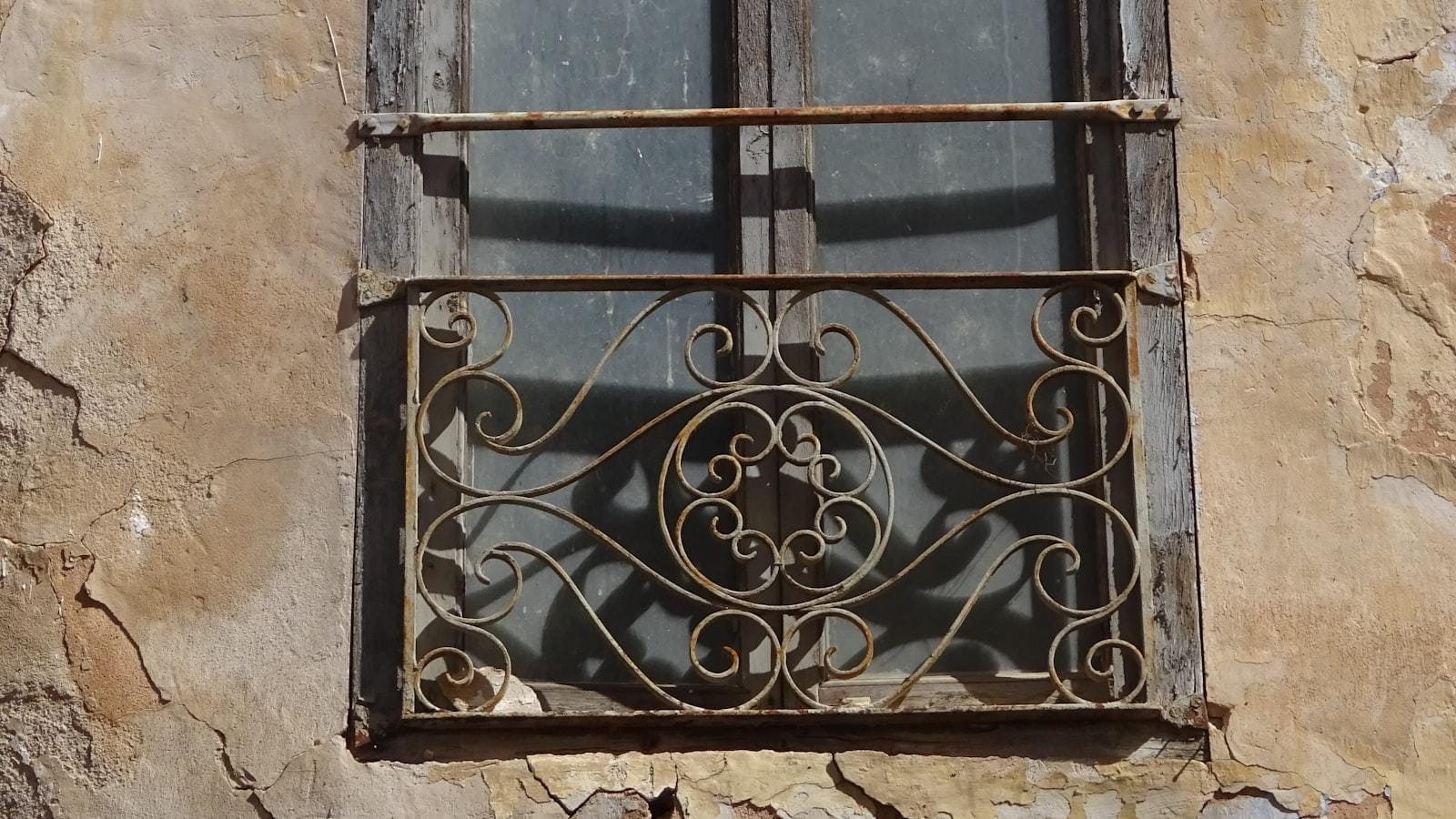 Ventajas de los dispositivos conectados en la tercera edad